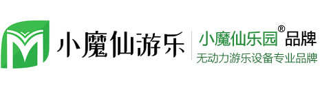 溫州巨奧流體設(shè)備有限公司